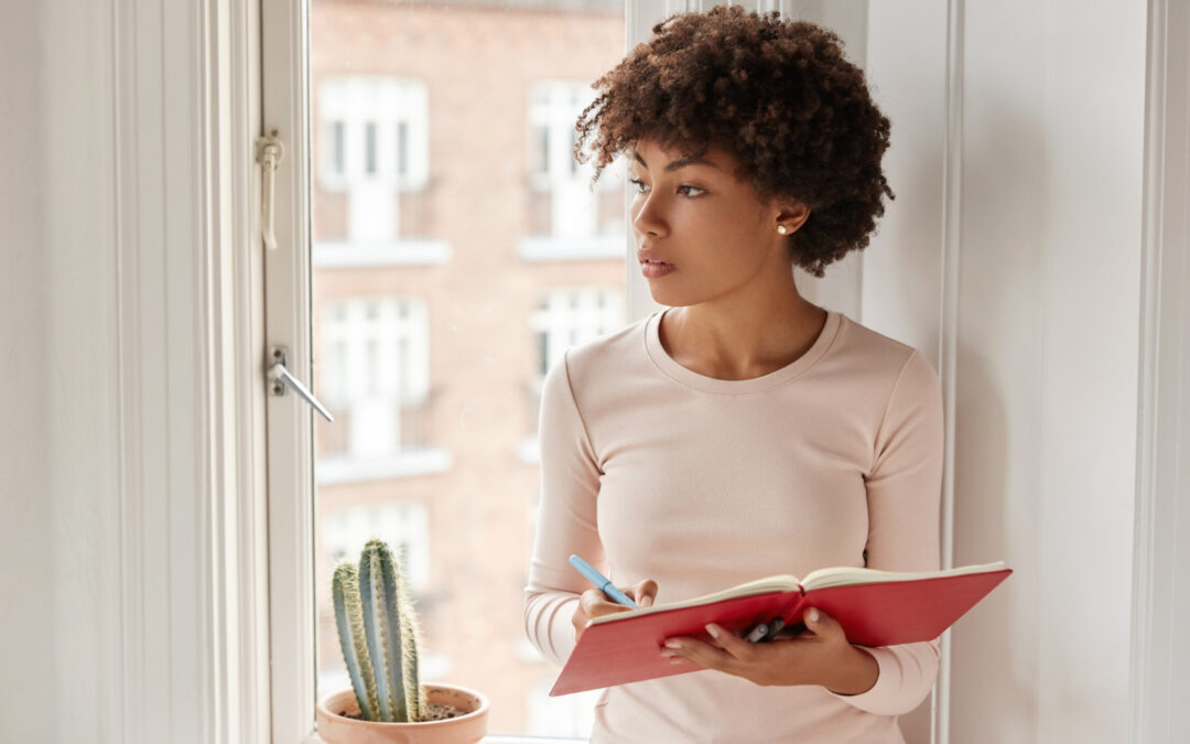 Make-It-Last Habits: Daily and Weekly Home Maintenance Checklist