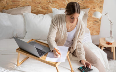 How to Avoid Lifestyle Creep as Your Income Changes