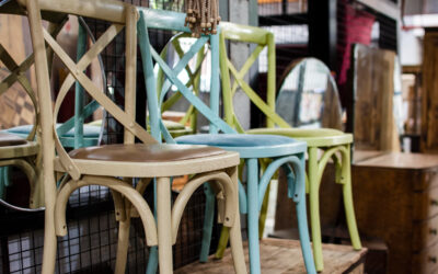 Best Items to Always Buy Secondhand (and Why They’re Worth It)