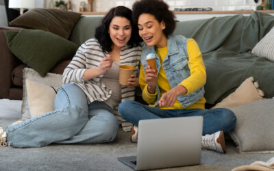 The 24–72 Hour Rule: How Waiting Before Buying Saves You Money