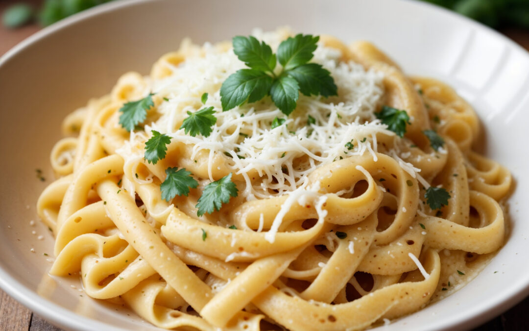 10 Easy Recipes That Taste Expensive but Cost Very Little