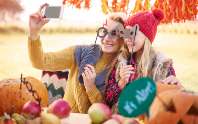 Seasonal Festivals That Are Free (or Almost Free) to Attend