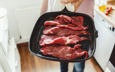 Tips for Reducing Meat Costs Without Sacrificing Protein